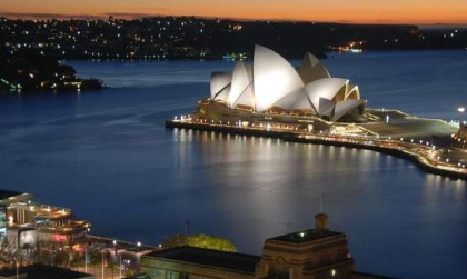 Chính sách hỗ trợ người mua nhà tại Úc 2026: Cơ hội và những điều cần biết<br><br><br>